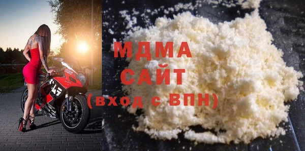 бутират Коряжма