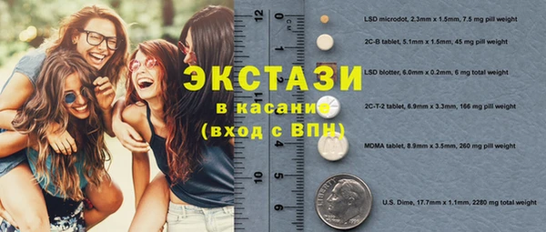 бутират Коряжма