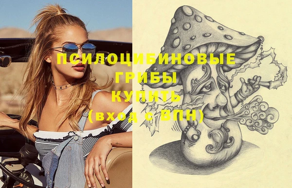 альфа пвп Костерёво