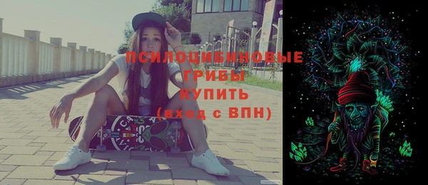 бутират Коряжма