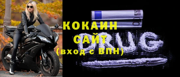 PSILOCYBIN Козловка
