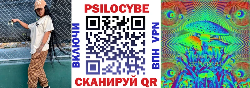 Купить закладки Донской Псилоцибиновые грибы MAGIC MUSHROOMS